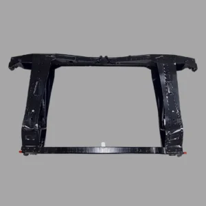 REAR SUBFRAME DRY SUSPENSION - NON GENUINE
