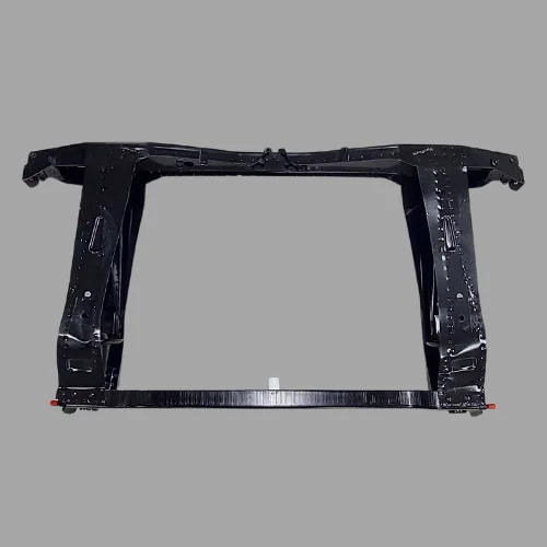 REAR SUBFRAME DRY SUSPENSION - NON GENUINE
