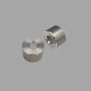 STEERING COLUMN LOWER SPACERS FOR AIR BAG MODELS - 1996 ONWARDS