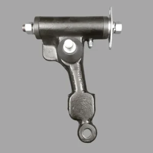 UPPER ARM KIT - R/H - RUBBER CONE SUSPENSION - NEW
