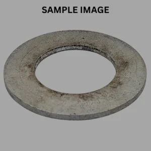 WASHER FOR CENTRE BOLT SUBFRAME TOWER - 1976 ON - SECONDHAND