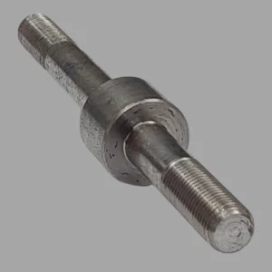 SHOCK ABSORBER PIN TO TOP SUSPENSION ARM - ALSO C-AJJ3361