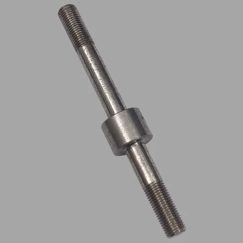 SHOCK ABSORBER PIN TO TOP SUSPENSION ARM - ALSO C-AJJ3361 - Image 2