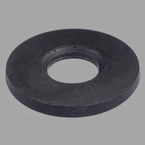 REAR HUB NUT WASHER - CAN USE ALTERNATIVE 22A1201