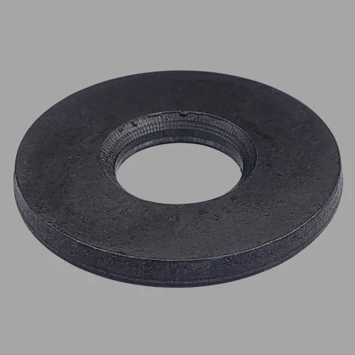 REAR HUB NUT WASHER - CAN USE ALTERNATIVE 22A1201