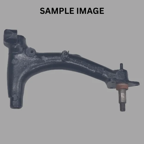 RADIUS ARM R/H - HYDROLASTIC - SECONDHAND