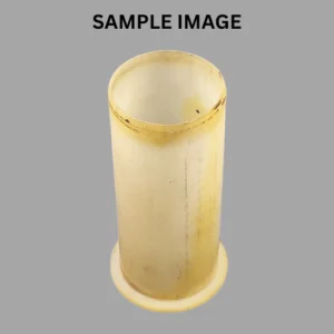 SLEEVE HYDROLASTIC FRONT SUBFRAME - SECONDHAND