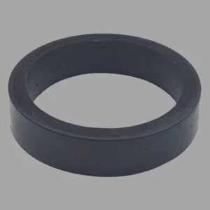 SEAL DUST EXCLUDER RADIUS/UPPER ARM