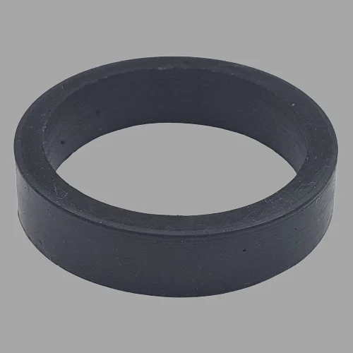 SEAL DUST EXCLUDER RADIUS/UPPER ARM
