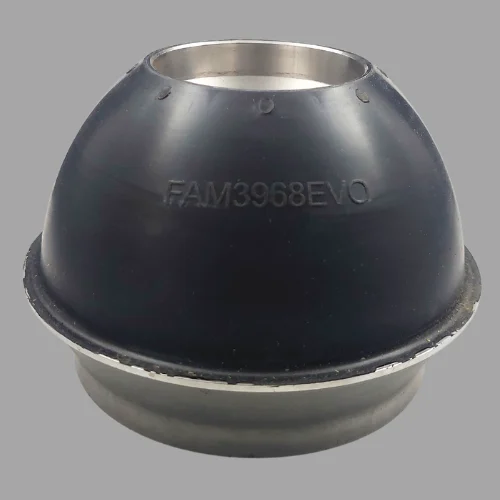 MINISPARES EVOLUTION RUBBER SUSPENSION CONE