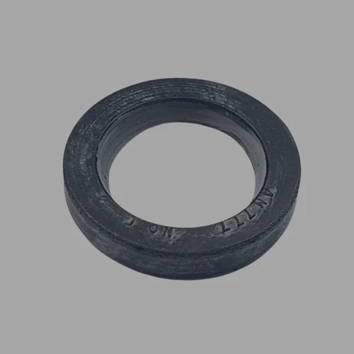 STEERING RACK PINION OIL SEAL