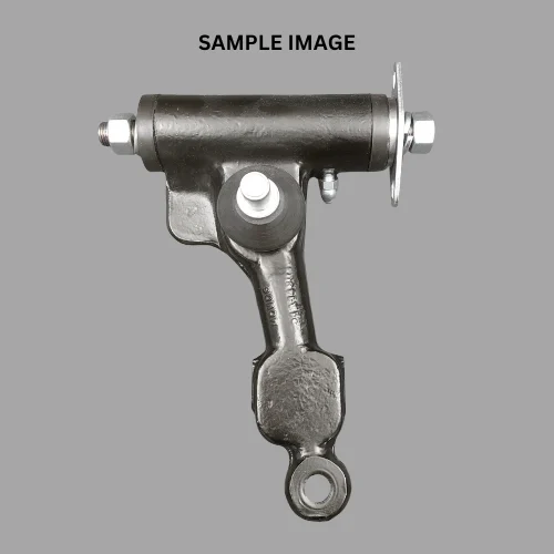 UPPER ARM KIT - R/H HYDROLASTIC SUSPENSION - RECONDITIONED