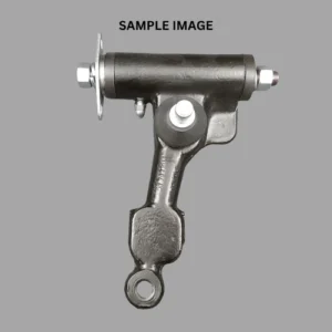 UPPER ARM KIT - L/H - HYDROLASTIC SUSPENSION - RECONDITIONED