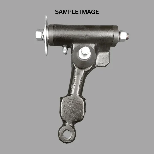 UPPER ARM KIT - L/H - HYDROLASTIC SUSPENSION - RECONDITIONED