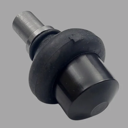 SUSPENSION KNUCKLE JOINT - ADJUSTER RIDE FOR MINI SPORT HILOS
