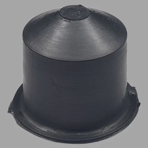 SUSPENSION KNUCKLE JOINT NYLON CUP ONLY