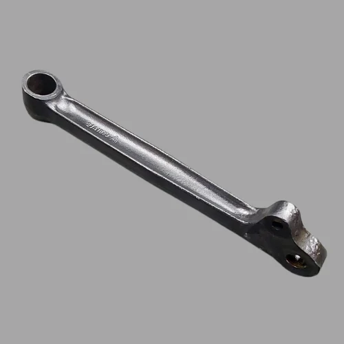 LOWER SUSPENSION ARM R/H