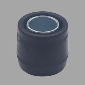STANDARD RUBBER LOWER ARM BUSH (1967 ONWARDS)