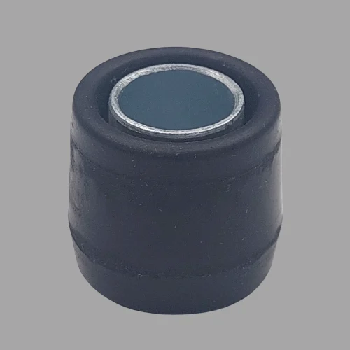 STANDARD RUBBER LOWER ARM BUSH (1967 ONWARDS)
