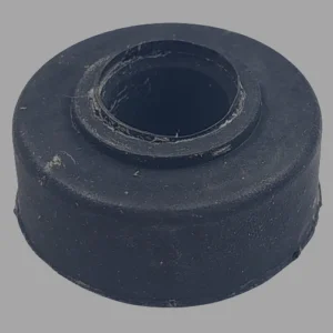 TIE BAR RUBBER BUSH FRONT SUSPENSION