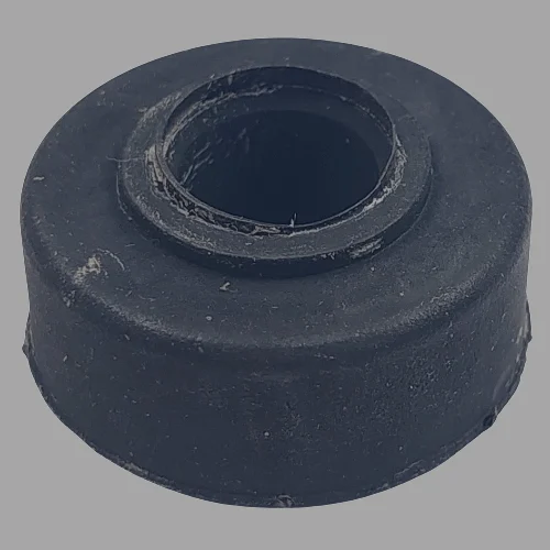 TIE BAR RUBBER BUSH FRONT SUSPENSION