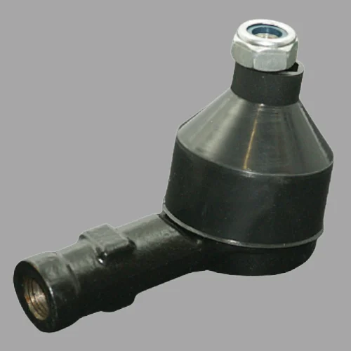 LONGER COMPETITION TIE ROD END