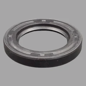 REAR HUB OIL SEAL