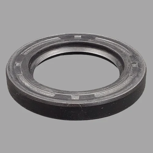 REAR HUB OIL SEAL